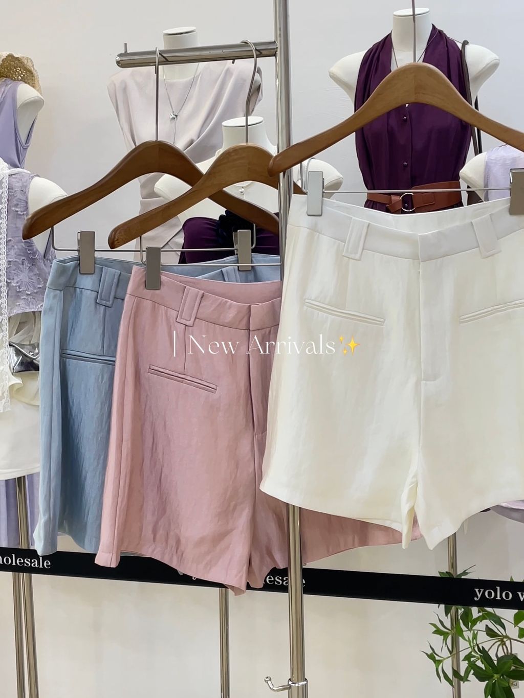 image_004EE28C-7DCF-4B60-912A-8DF724B1EEBE_1754571136