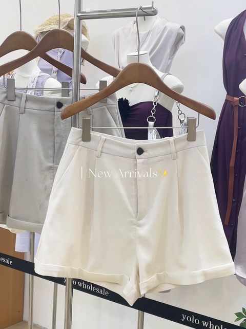 image_0BC27D09-25C9-450A-AF8D-C97933EA22E3_1754571193