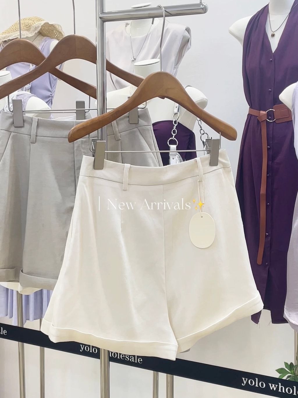 image_FABD91CC-1A94-4B04-9500-373ADF4BA010_1754571193