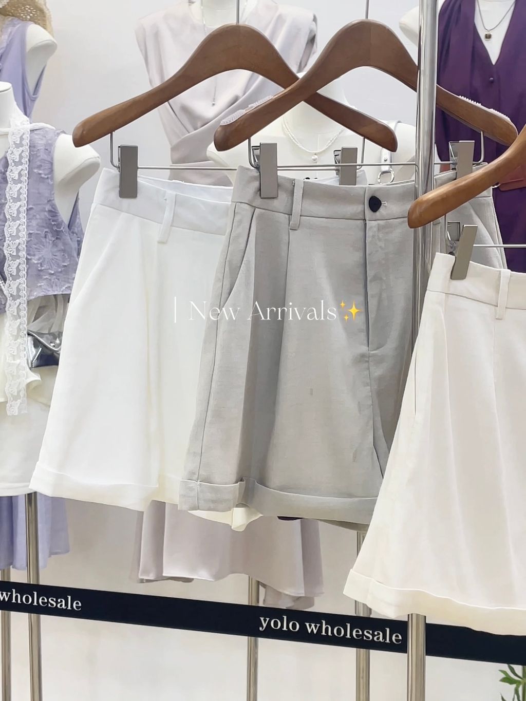 image_817497CE-6671-4F5C-B85F-96CAE6617E9B_1754571193