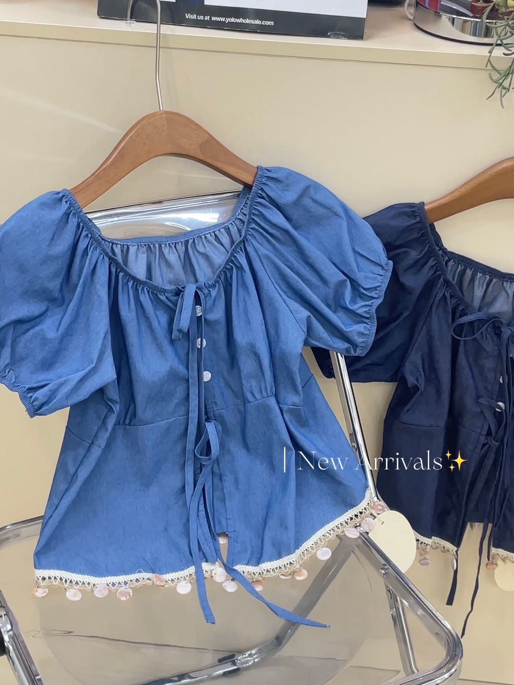 image_1A7A6DC0-A682-4C35-B334-19D08F29F41C_1754649426