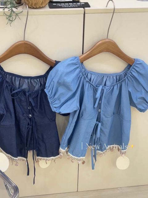 image_266E5837-196E-43D4-96CA-C0CFA27BF4D0_1754649426