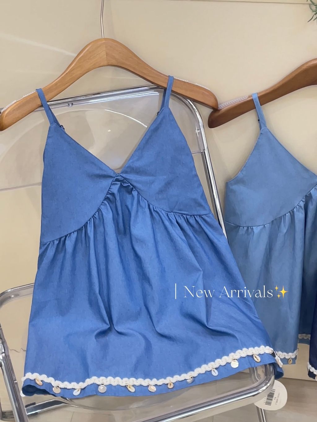 image_B84B8D27-86AD-44DC-BE82-809CAFC4CC60_1754649453