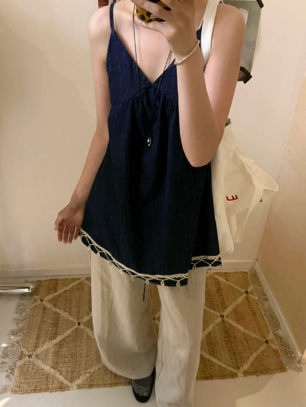 image_CBDF0572-BFA3-42B0-A5CC-92AA91030001_1754649610