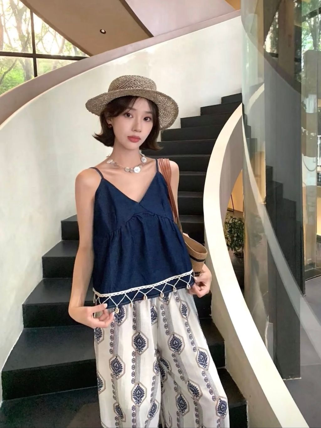 image_306237C1-805E-4670-AAAC-B0AB2847E740_1754649970