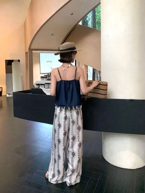 image_D7E336E6-BE52-4C98-87BC-D3878E1ED238_1754649970