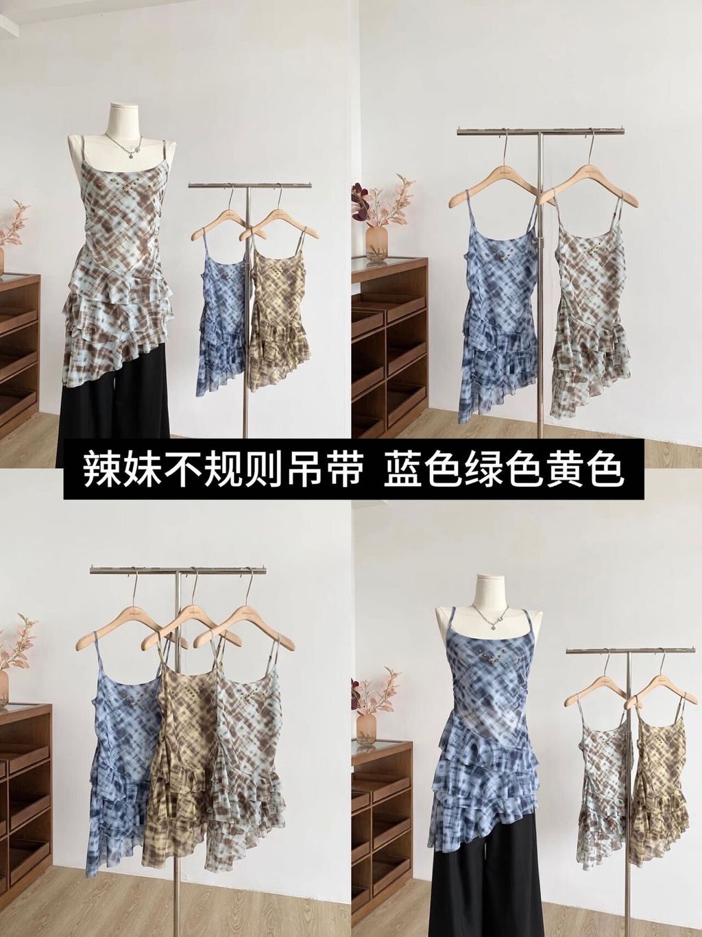 image_B2CF7985-2275-40A2-90B4-8D396FADA33E_1752931770