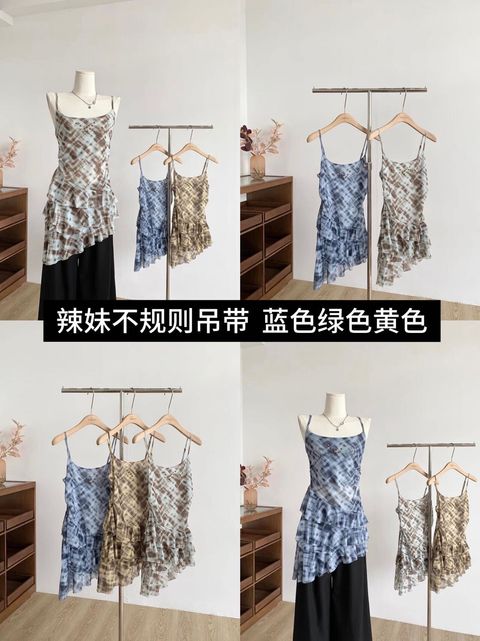 image_B2CF7985-2275-40A2-90B4-8D396FADA33E_1752931770