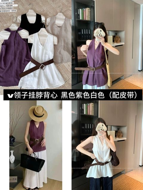 image_EAA705C5-8AE9-4E8C-B309-AC9CE320E80D_1753609865