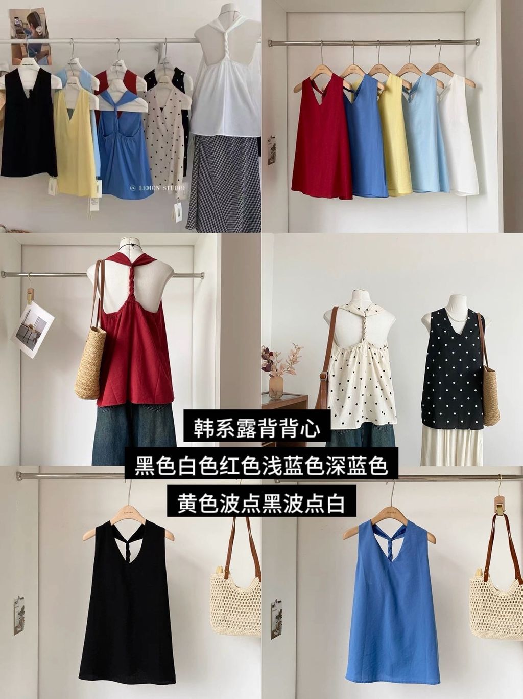 image_CFD5B256-6A1D-4EB9-A5A8-E0005465B8A4_1753609865