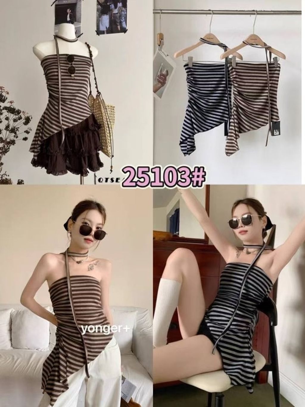 image_1B8C53E0-CE60-44E5-A4A1-3207A39C7B4E_1752737505