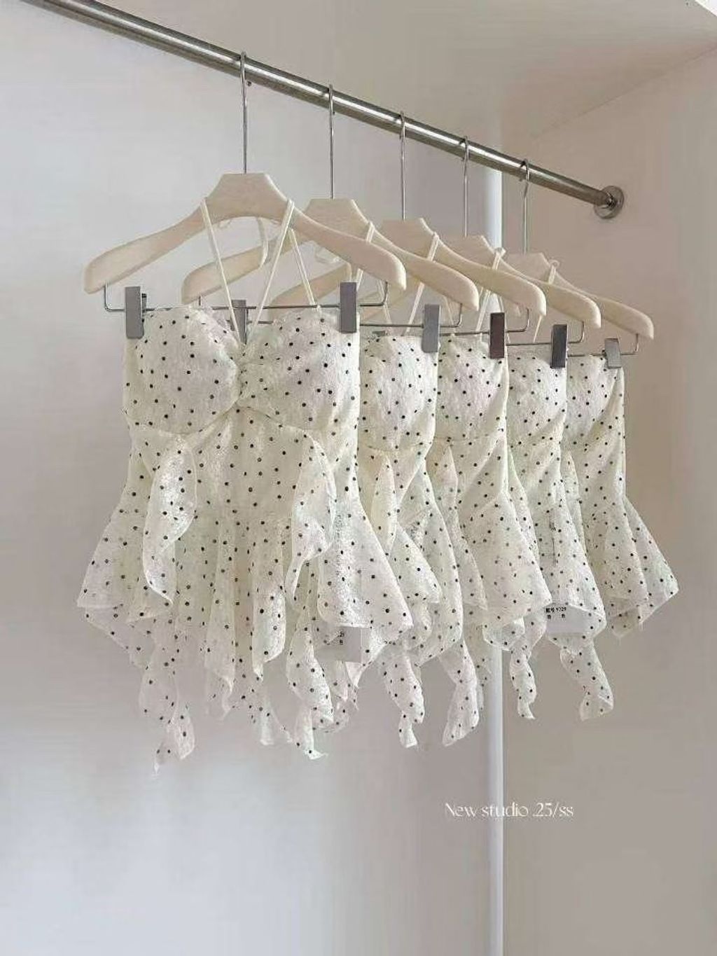 image_568EA552-8925-4F97-B7D8-EBF78EC1BDC3_1752737505