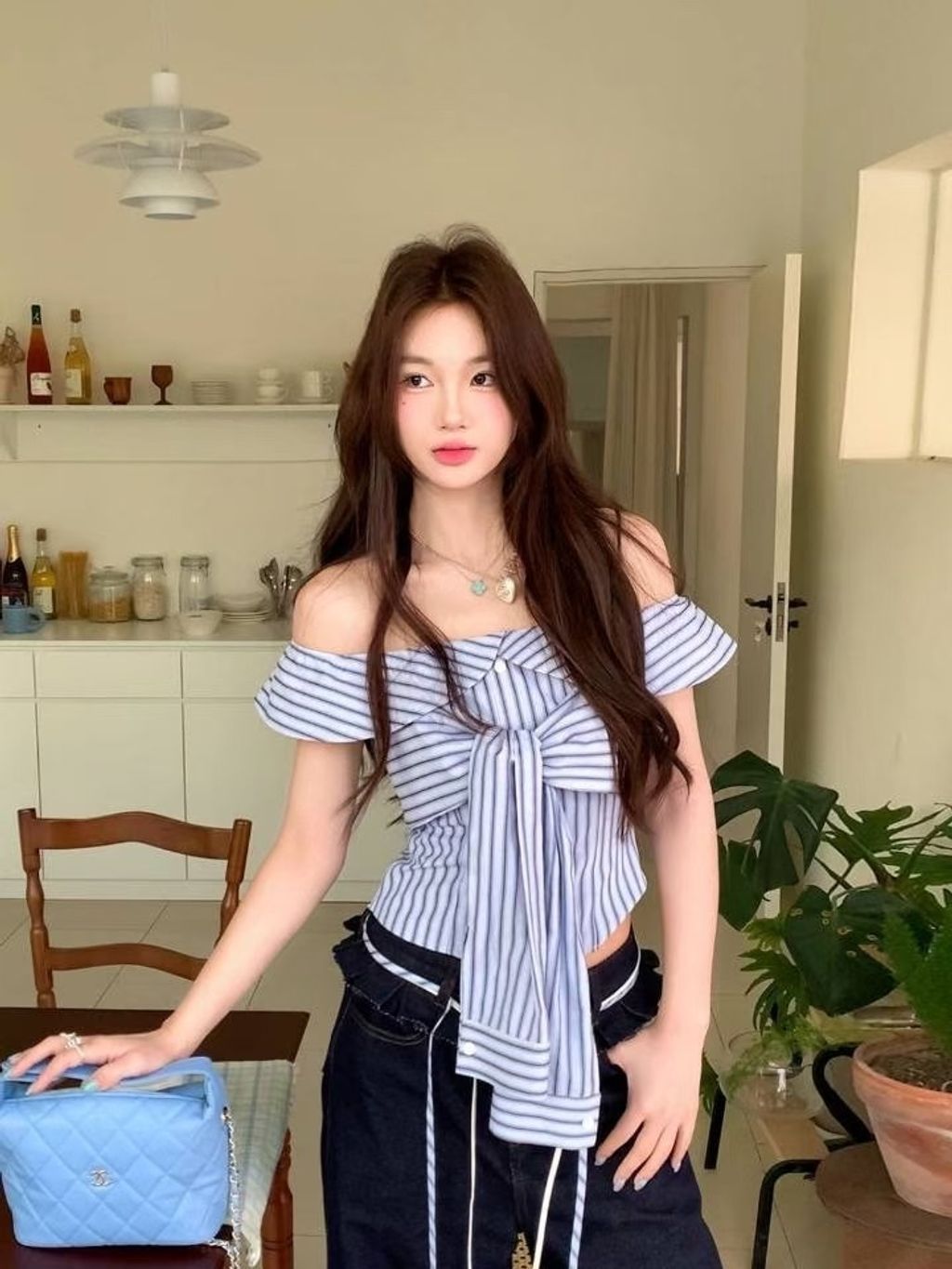 image_22CC5F8F-5A28-4311-978C-05CF33C6493B_1752737505