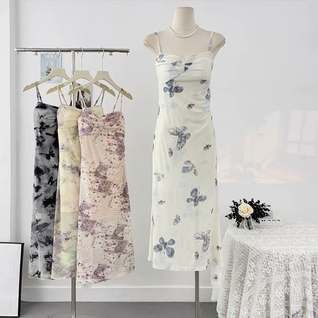 image_9A259BD8-A1BD-4A1D-8C51-5AC3539007B6_1752737505