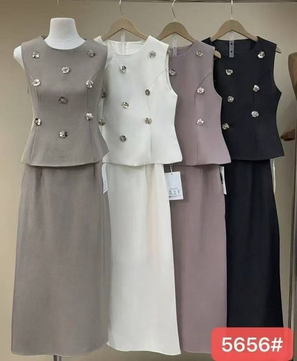 image_B1B7A345-8C89-4081-B2B4-88B49F0D898B_1752737505