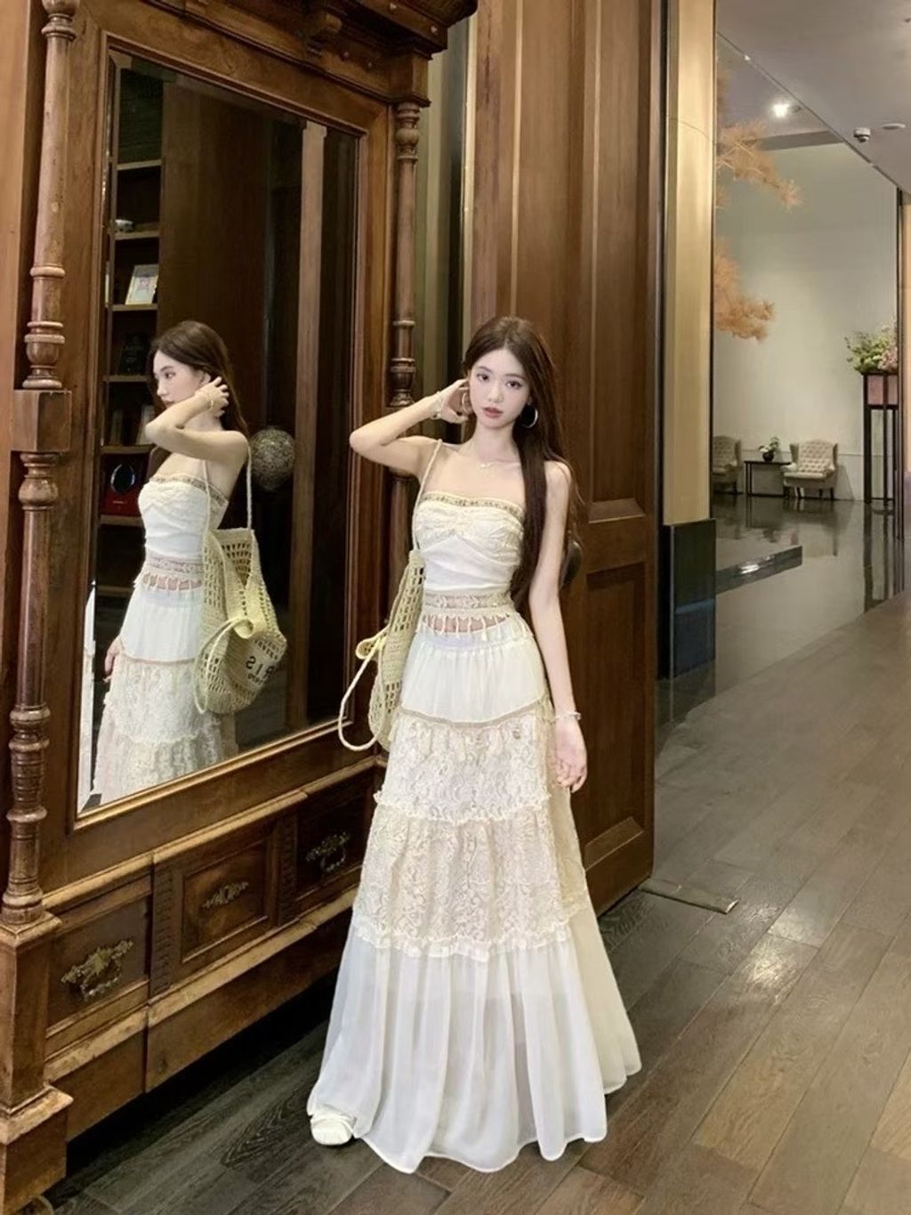 image_58E711C0-03DF-4EC3-83B1-565E62F782AA_1752737505