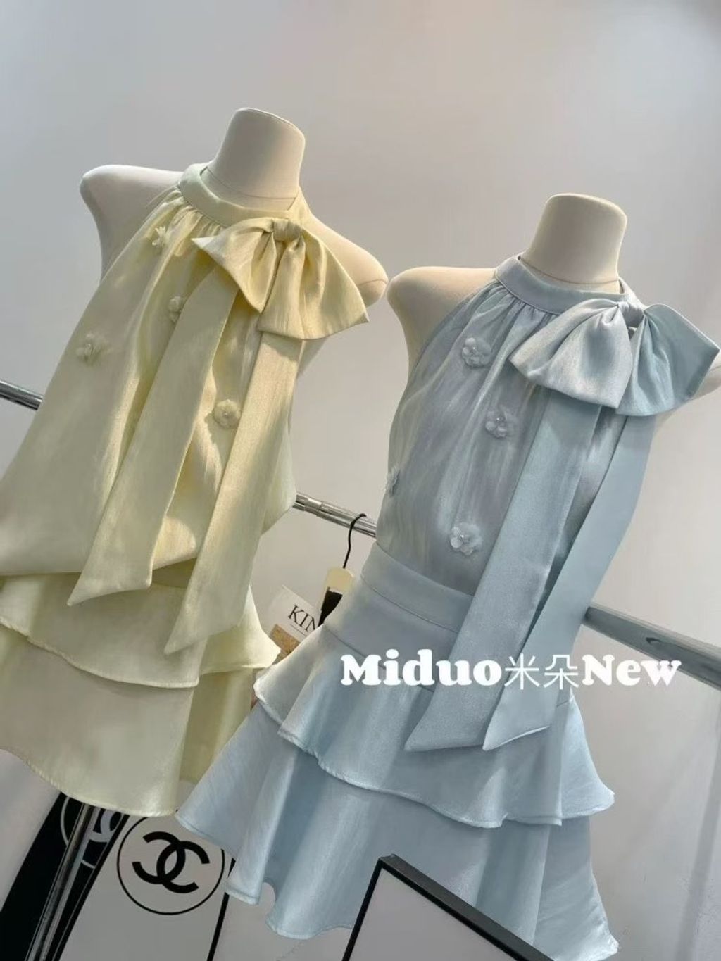 image_01EB4B2F-1E82-4328-B4F1-15BA370A98DC_1752737505