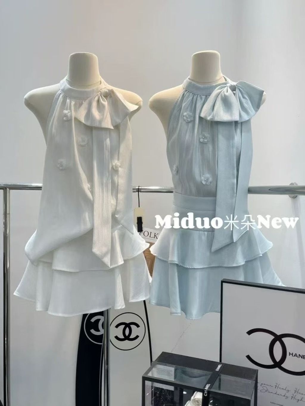 image_A18F3D99-973F-40A7-A924-2F59EFC04C00_1752737505