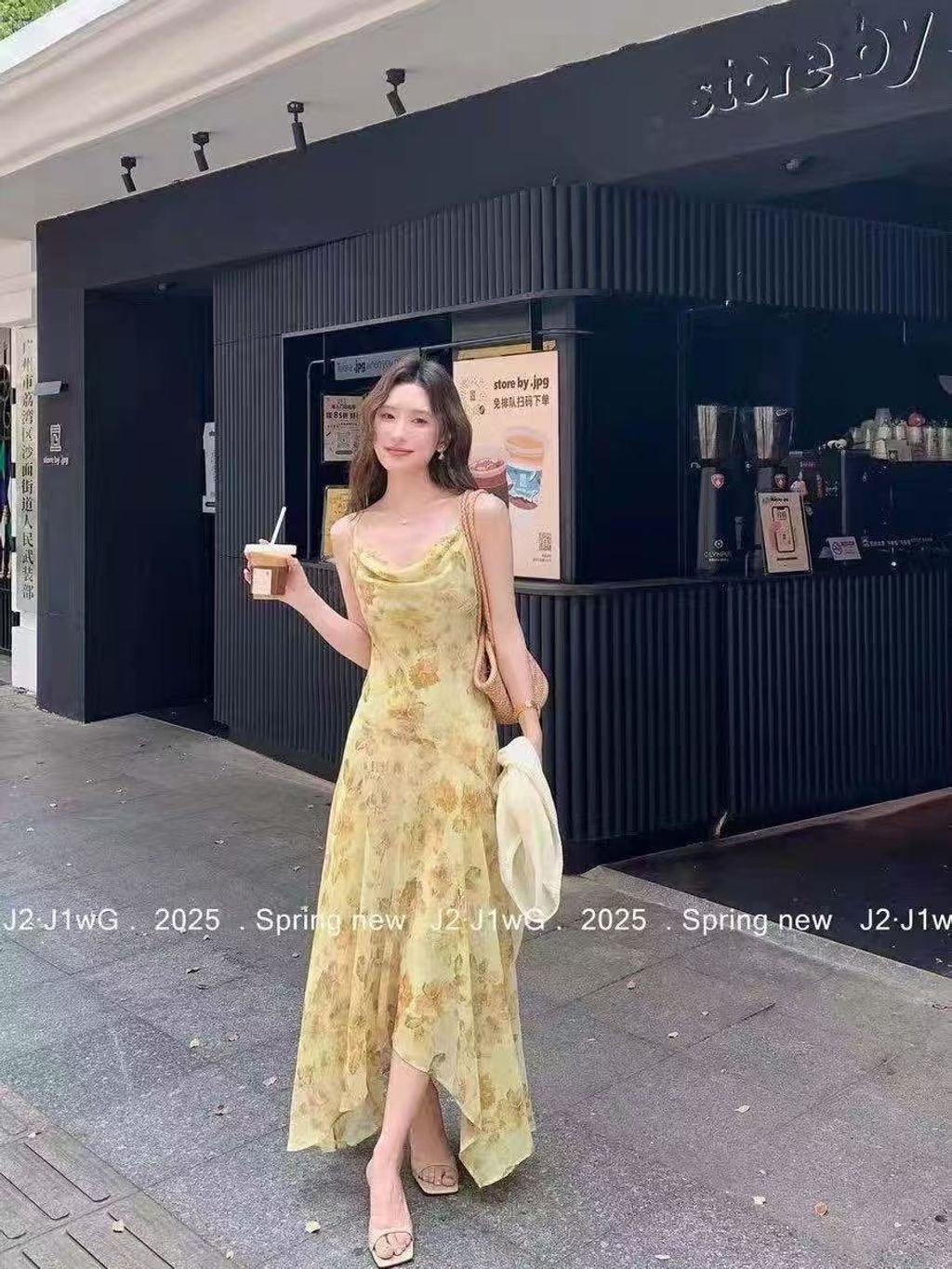 image_A6092410-957D-455D-A221-85BF4183E8C8_1752737505