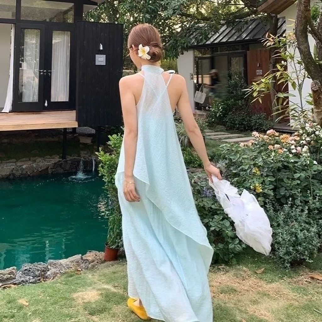 image_1378EEC5-2EF5-4A12-9653-95B1E480F33E_1752737505