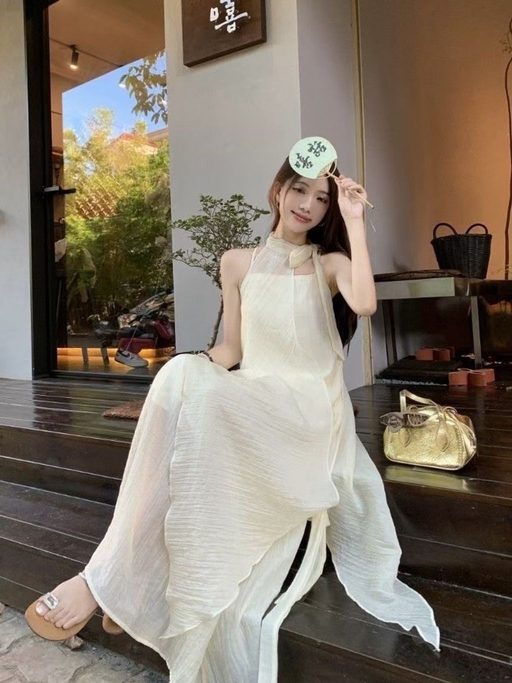 image_7FA5C392-2C20-4B80-862B-BDBC9059E498_1752737505