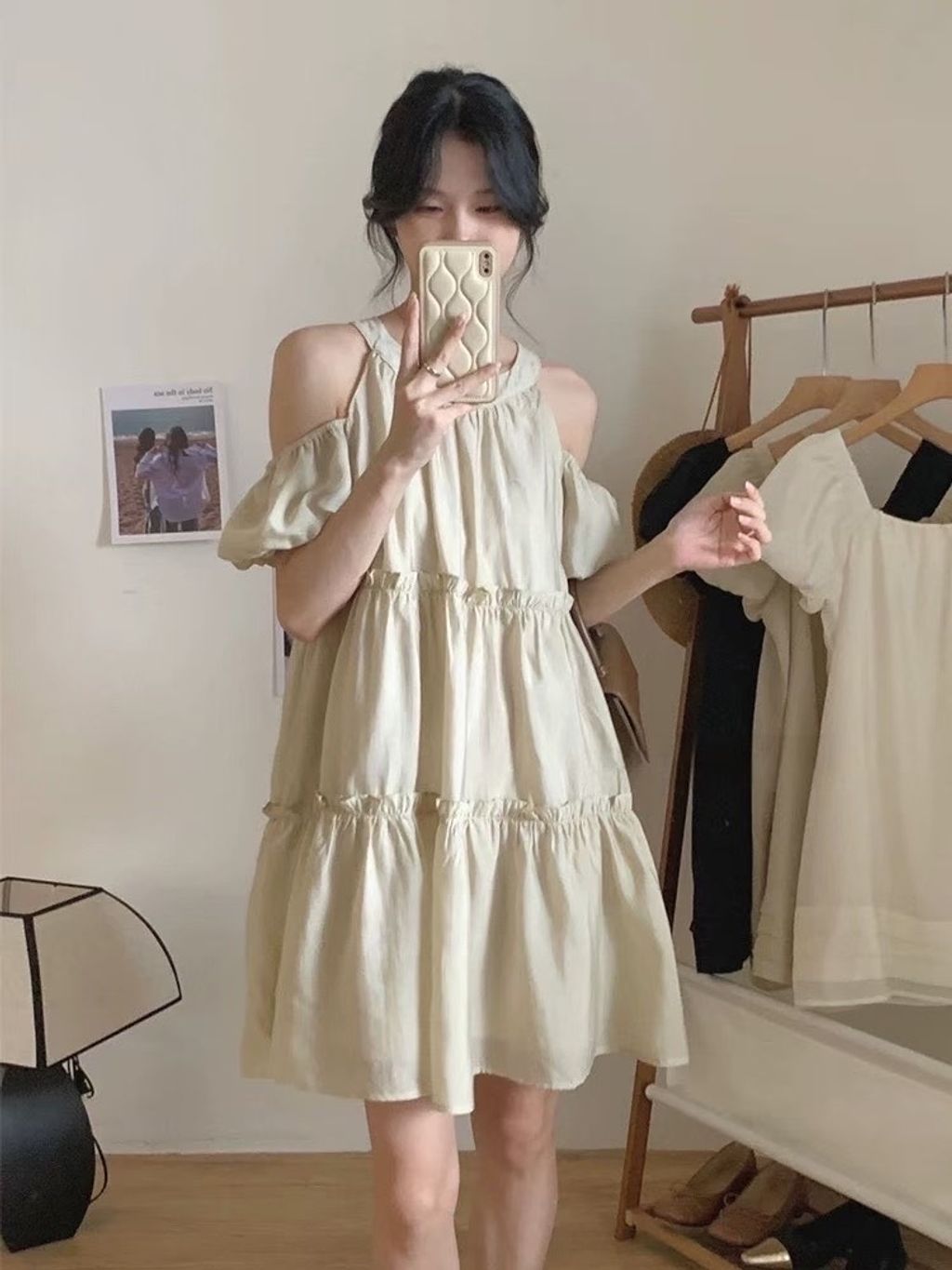 image_AE28CD33-A17E-4BDA-9AC5-4FB8DE403906_1752737505