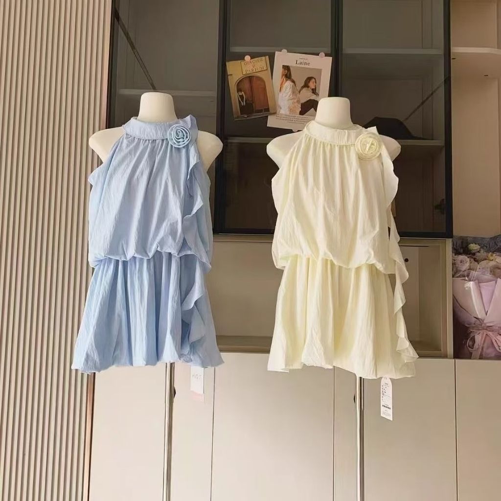 image_7A1FCE79-F3D7-4B7D-A50B-48E21B0459BC_1752737505