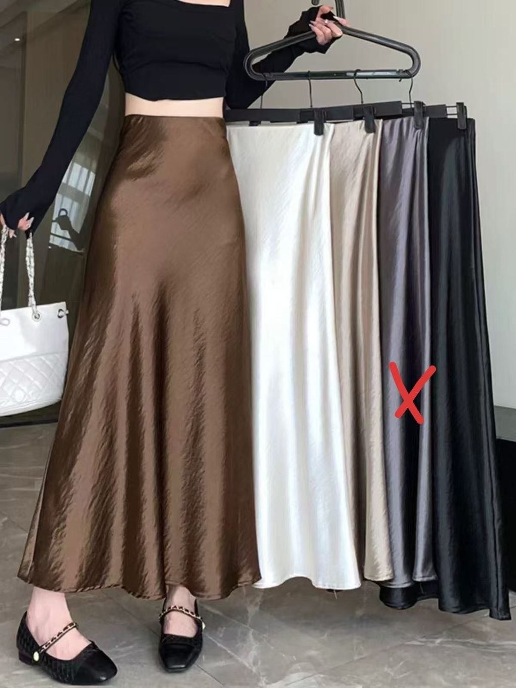 image_48C5ABAD-3135-4911-AFFE-CAFA85C5B70E_1752737505