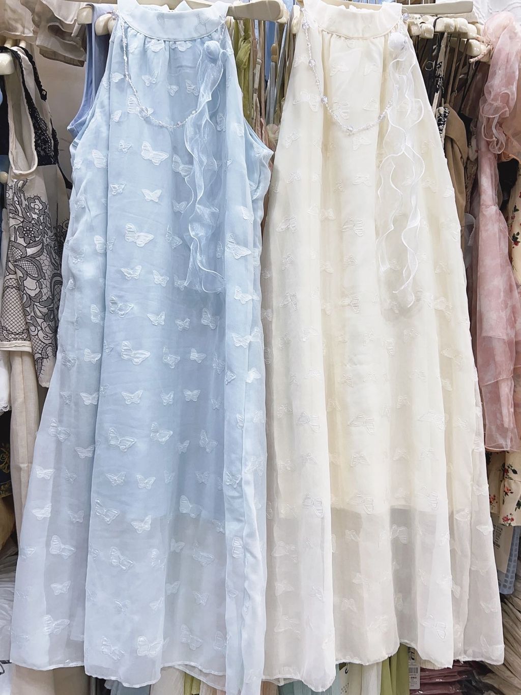 image_2E854BB6-2798-49B5-AC8F-7B66E032836A_1752737505