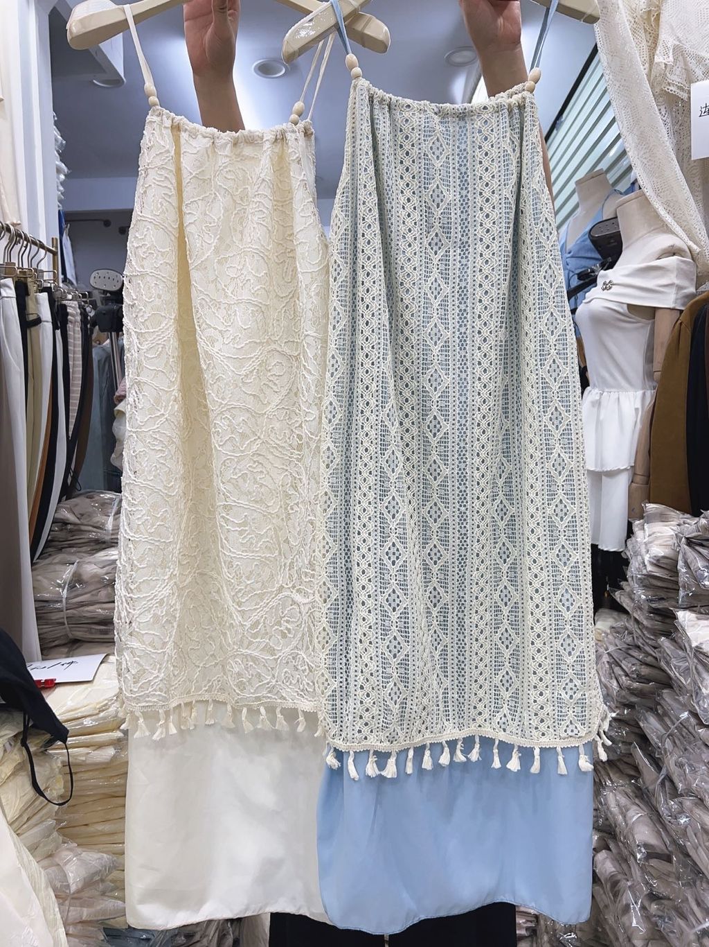 image_2DA9CD81-320C-4C3D-8838-B2B3AE63EAA5_1752737505