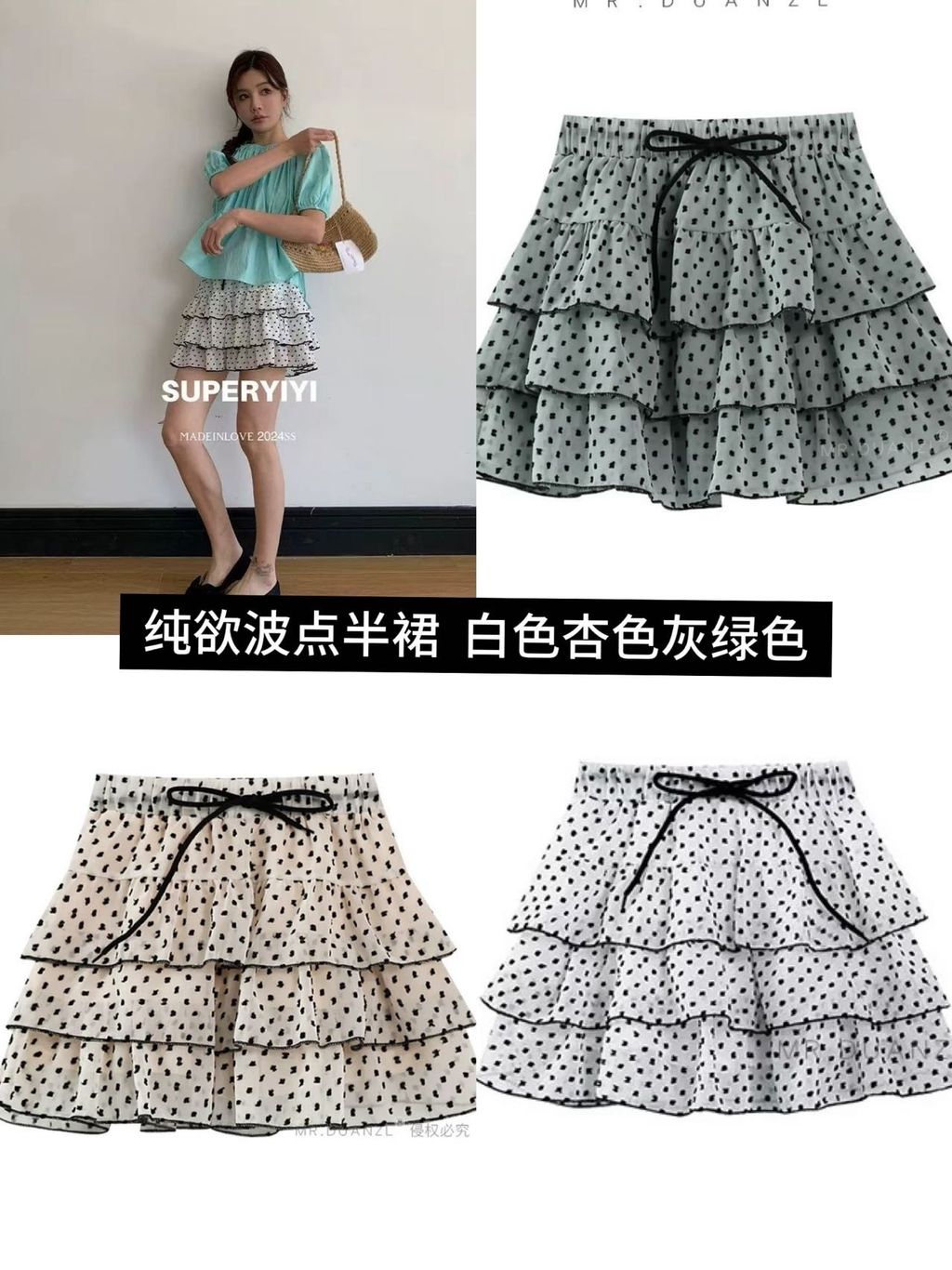 image_077E92C9-C4DF-4856-97BB-D3ACFCF0BF5F_1752742437