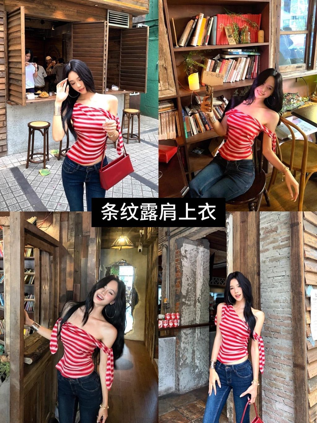 image_75F12BDF-6F3E-41AD-84DF-5BD7353D20B6_1752931770