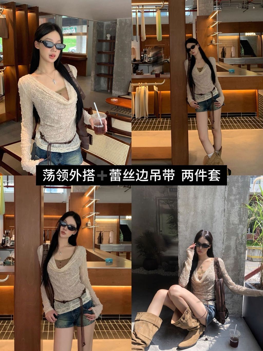 image_CD2E3BF5-5060-4BC3-B195-8B9655E8FE79_1752931770