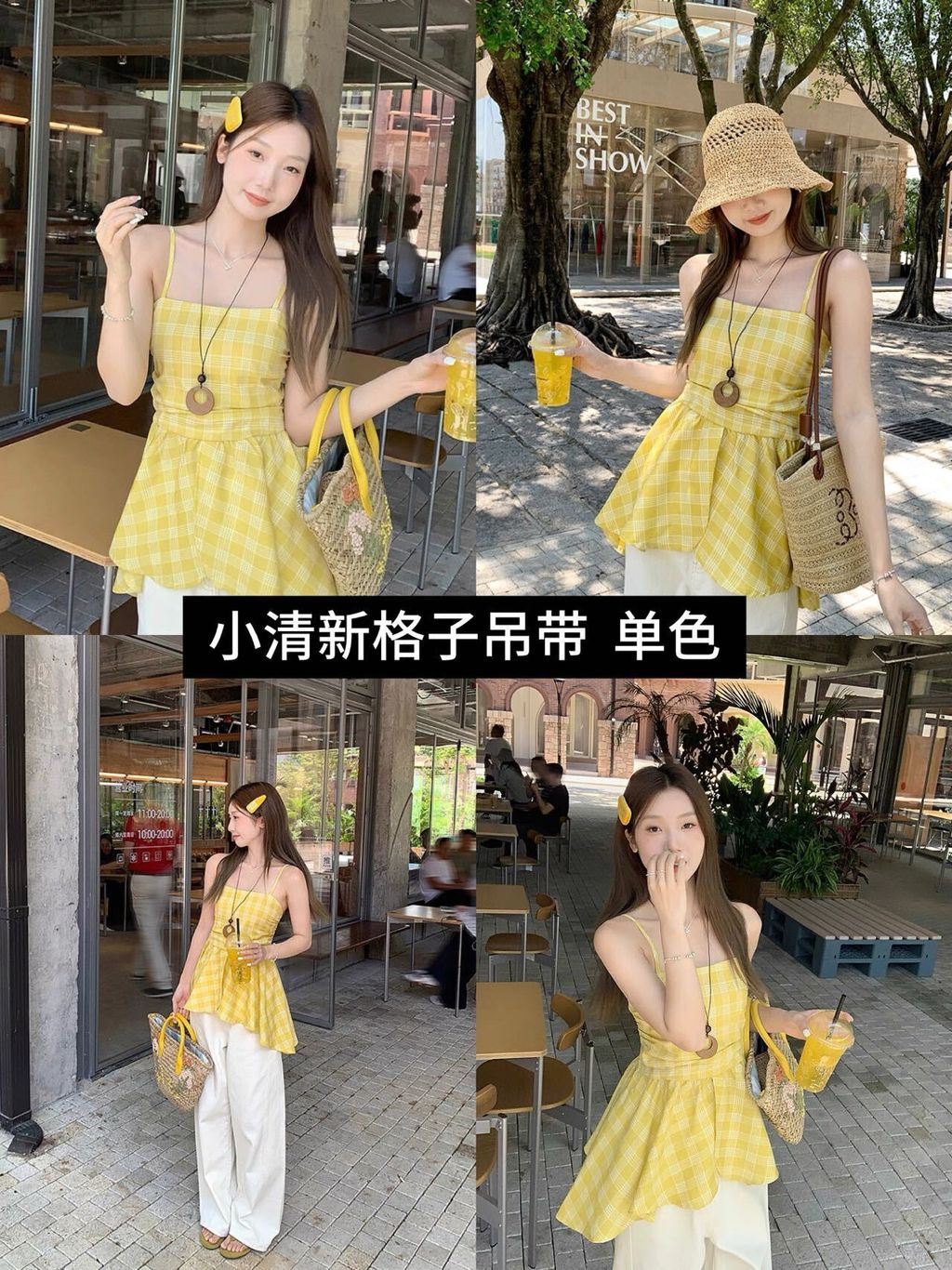 image_FB4B96DF-F7FB-4992-A31F-FDADDD33D640_1752931770