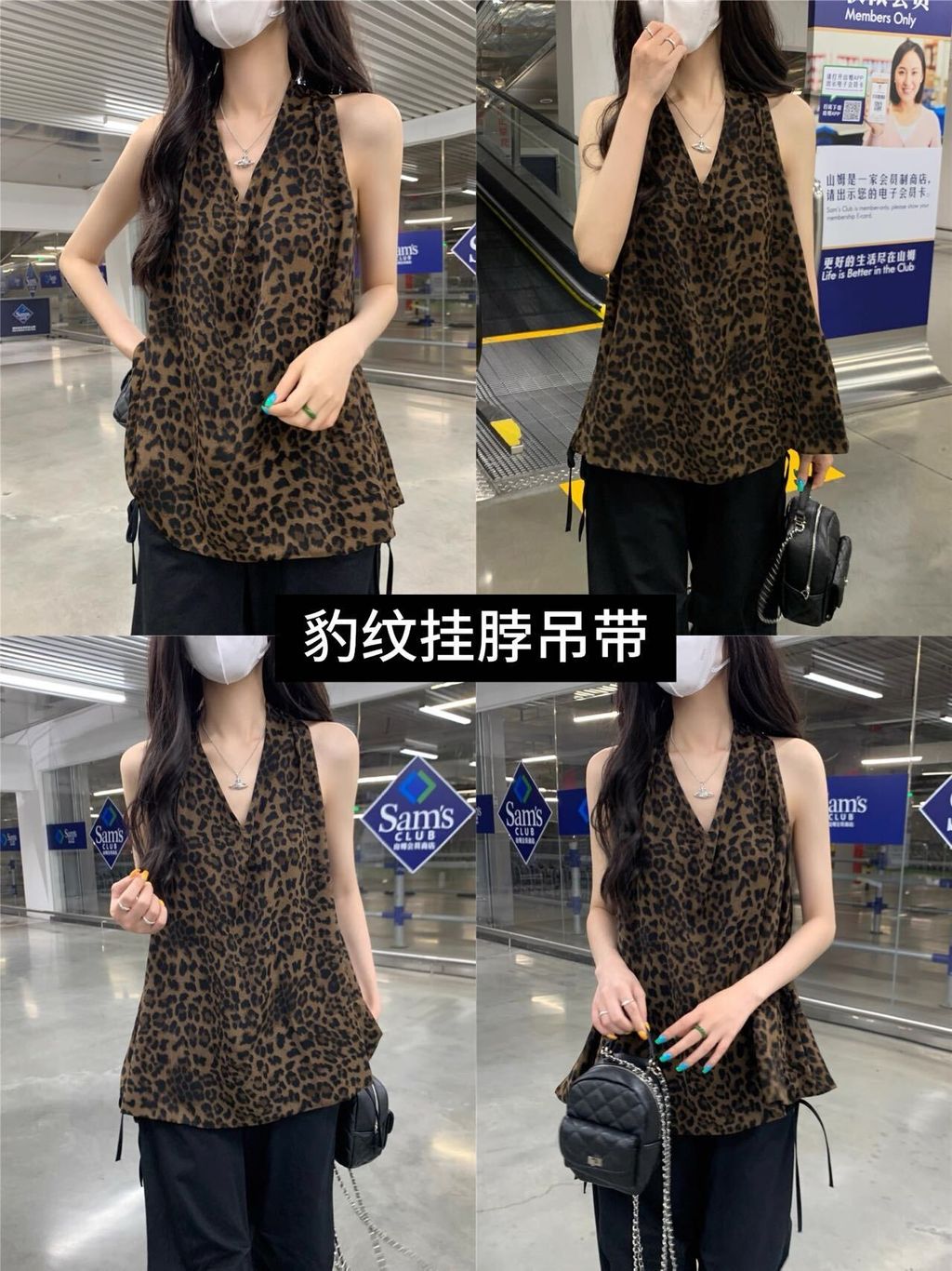 image_29659060-A221-4A85-B476-FF1B96E62E37_1752931770