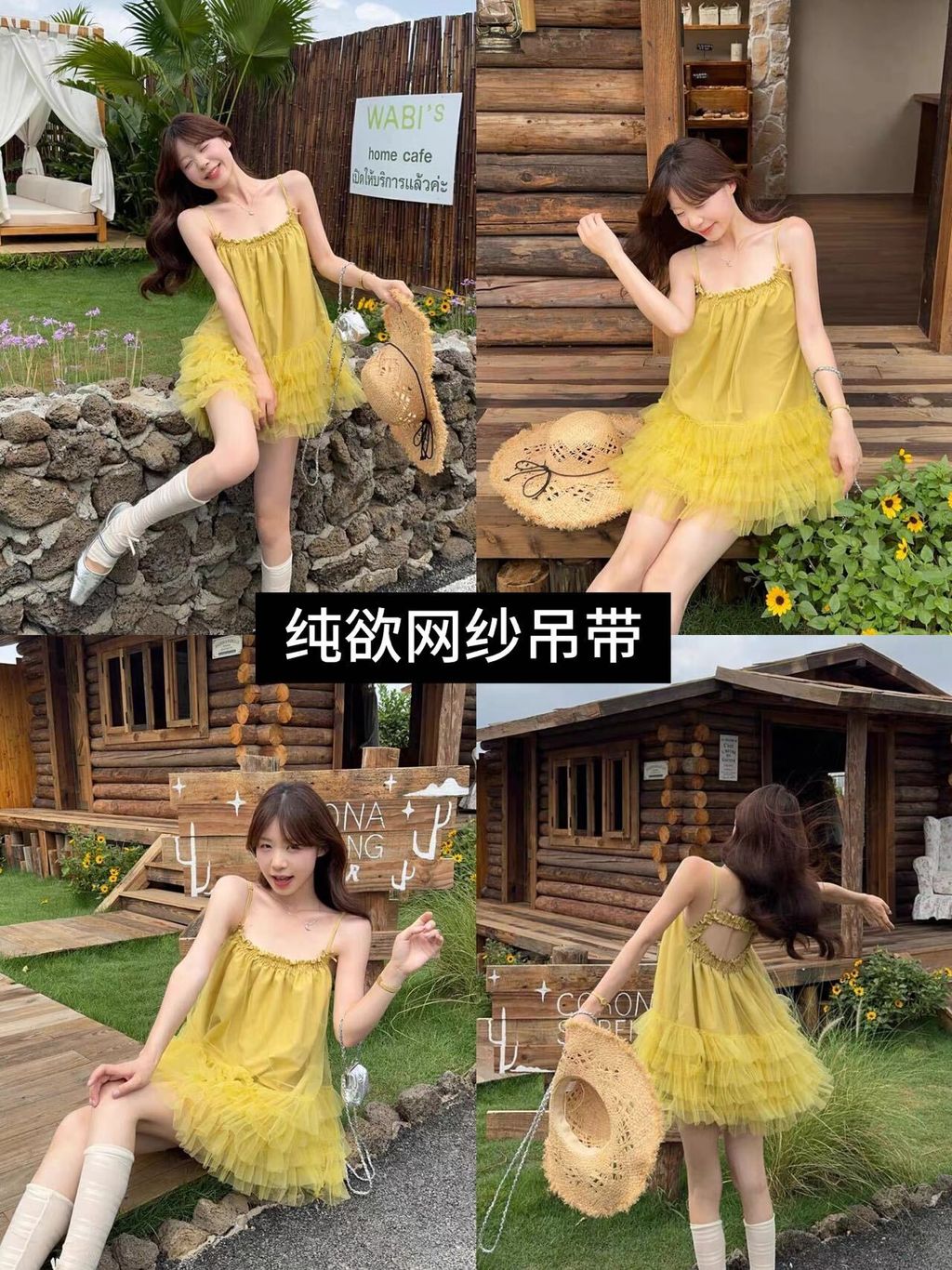 image_D5555E60-38CC-4376-BD46-5B364C7BABC9_1752931770