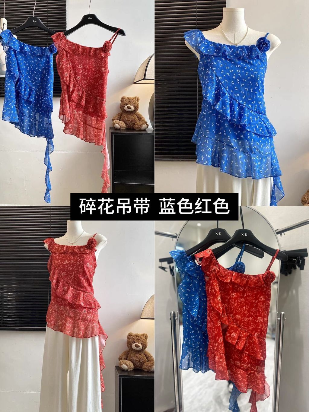 image_5B0AABA2-0085-4C5C-8EEA-EA5920D9CE73_1752931770