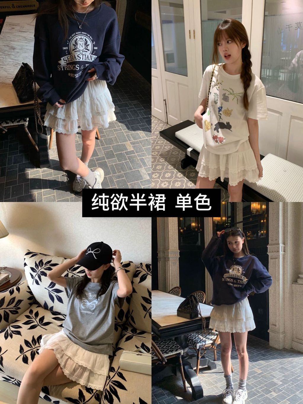 image_BF6B2316-A27E-471F-8B78-48B0010A5395_1752931770