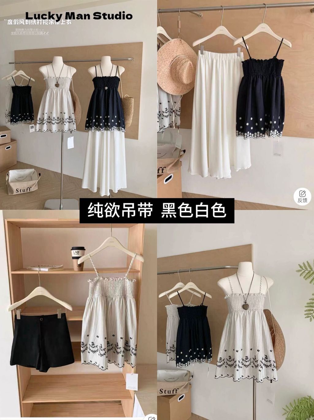 image_90E7CACB-6B67-4908-BDED-93DA9578EC35_1752931770