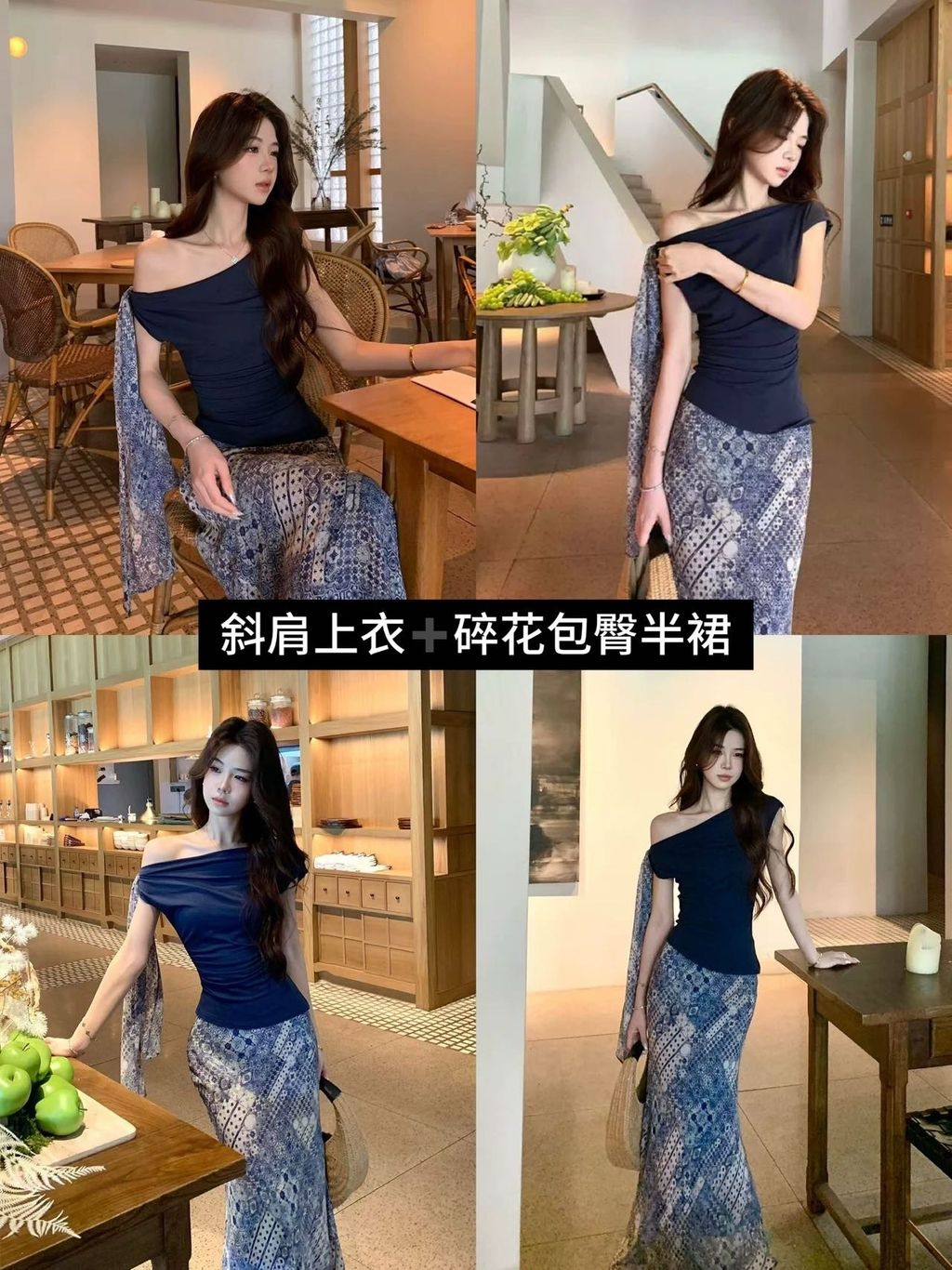 image_D3AC6B22-E1D5-4C3D-A490-EDF81ED6F1F0_1752931770