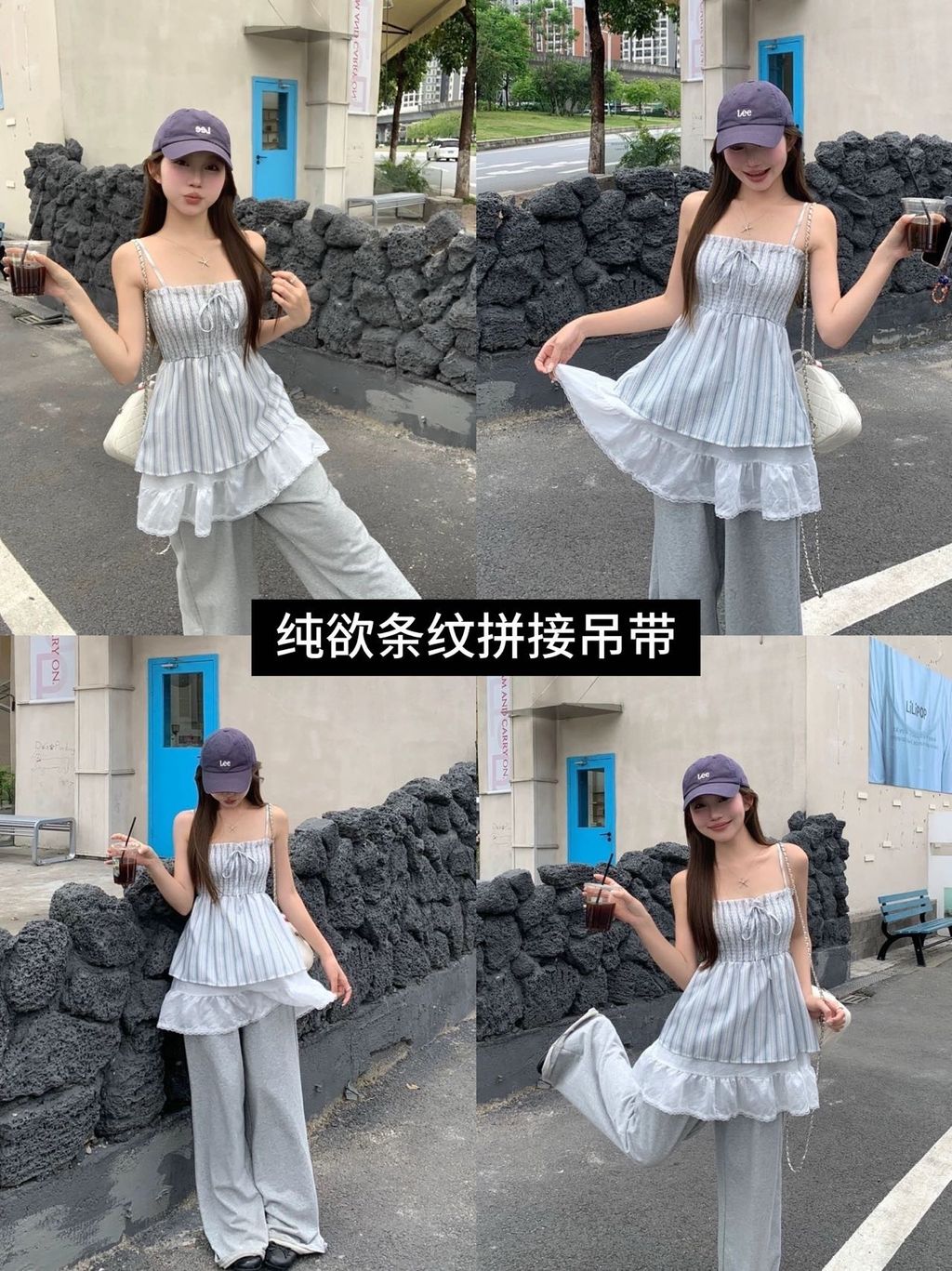 image_A7388C9B-FA06-41EB-8D1E-01A5DEBC5BCC_1752931771