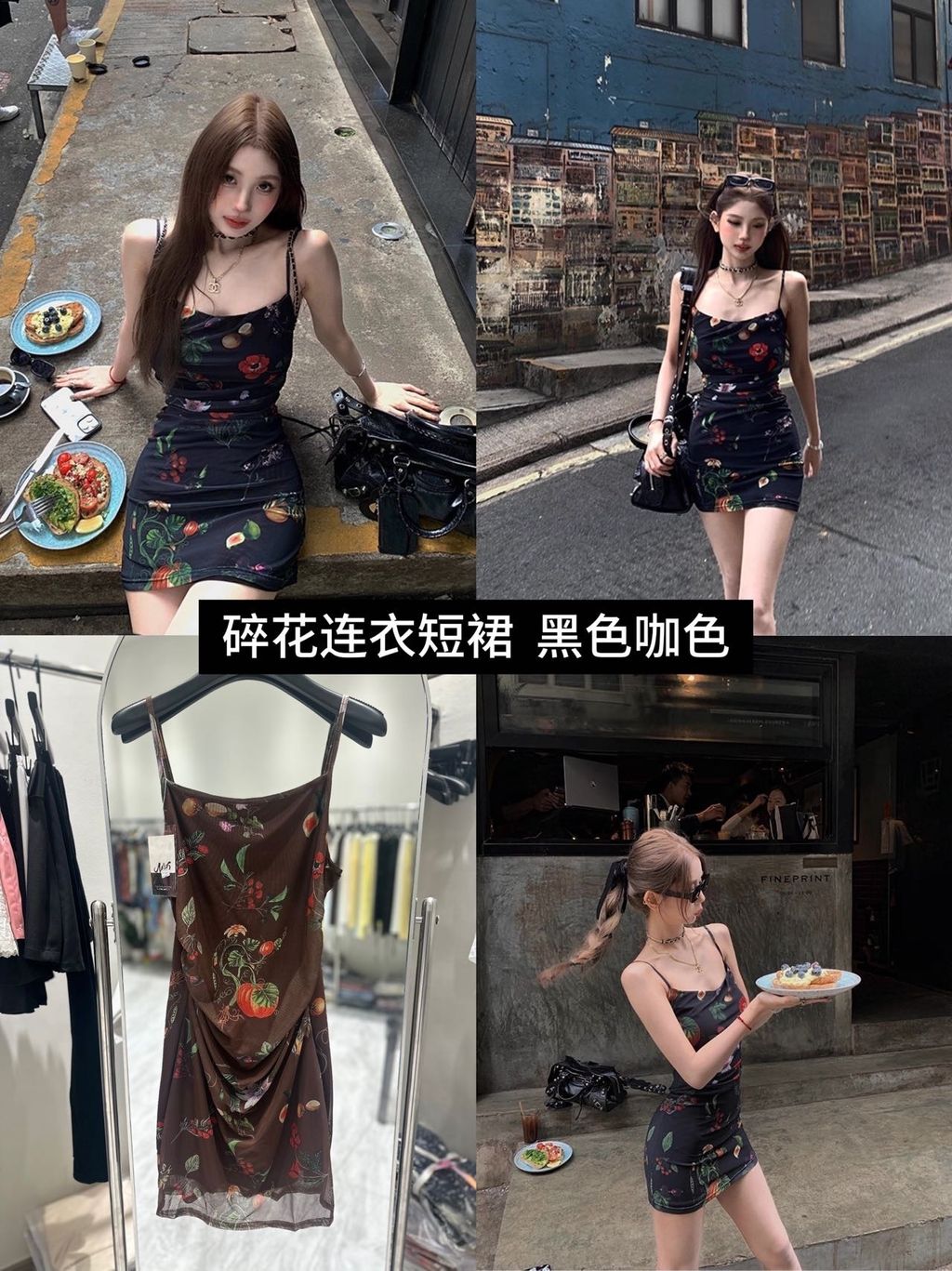 image_FD2EC292-4492-4394-BA56-92086DC8EFC9_1752931771