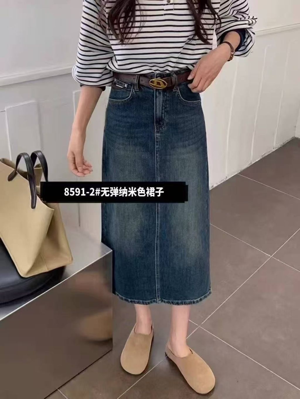 image_0D9E1C1F-DA32-45CB-B9BB-5500BAEFAF04_1752931971