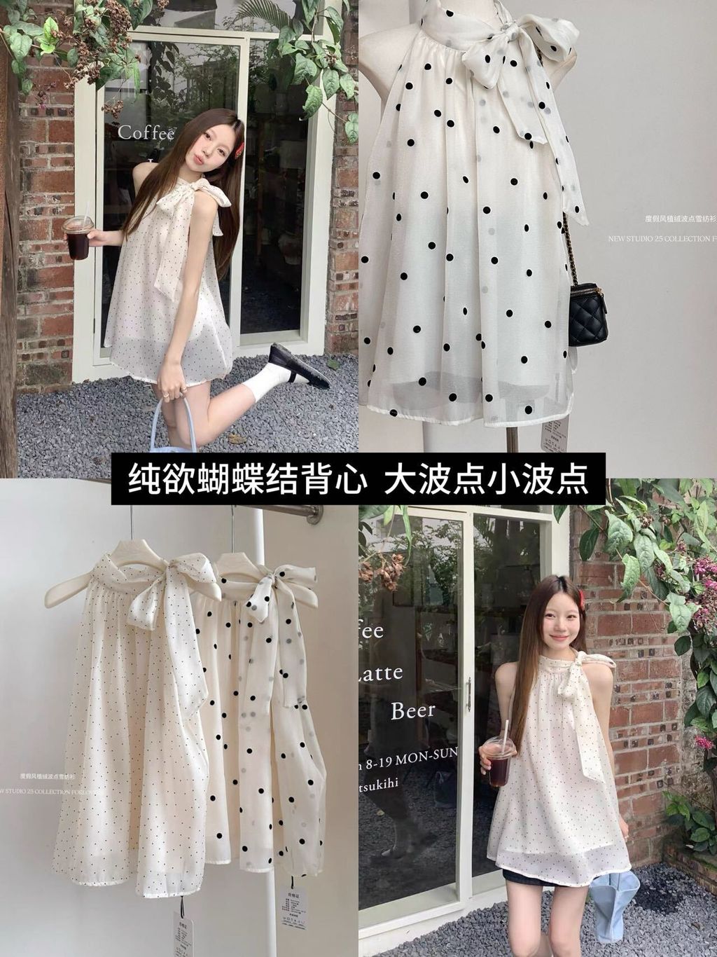 image_51EFE4CF-AAAC-4264-B359-BCE6CF614E33_1753507766