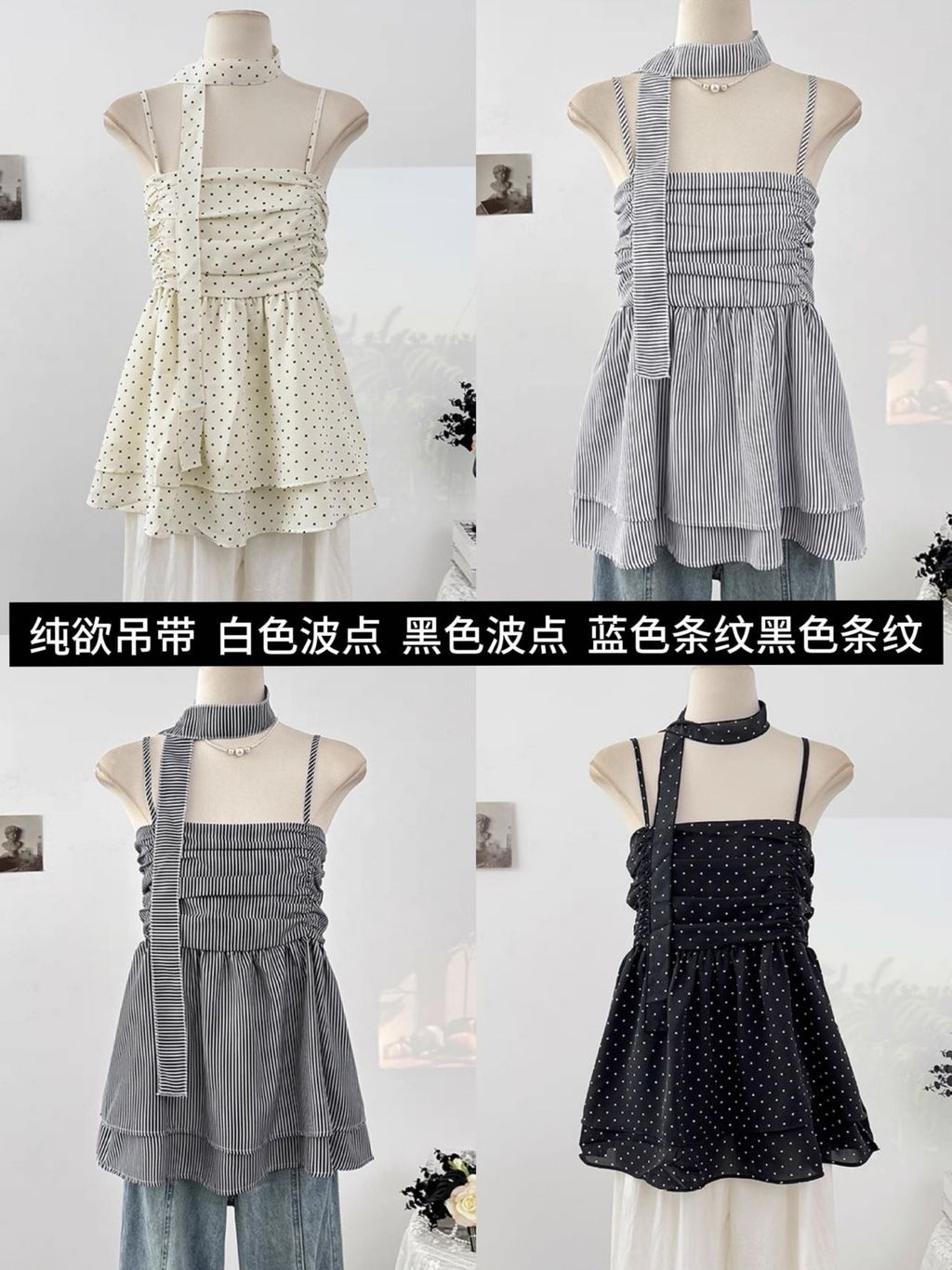 image_C0AA55F1-D7A6-4372-9ECC-A9DA3E646E97_1753507766