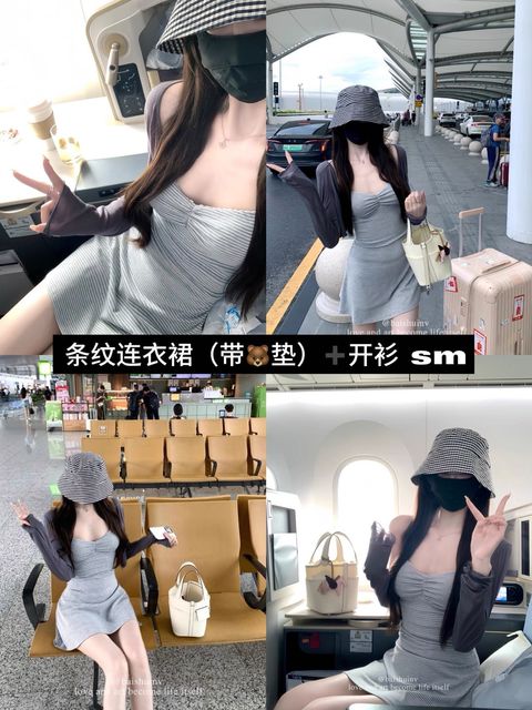 image_9C9FB857-FEDF-4DBF-BA0C-C2A2090A25C4_1754974313