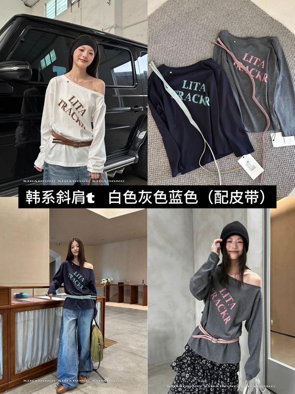 image_1300A3F2-2FC1-4CC5-A8B5-D091204FF2AD_1754974313