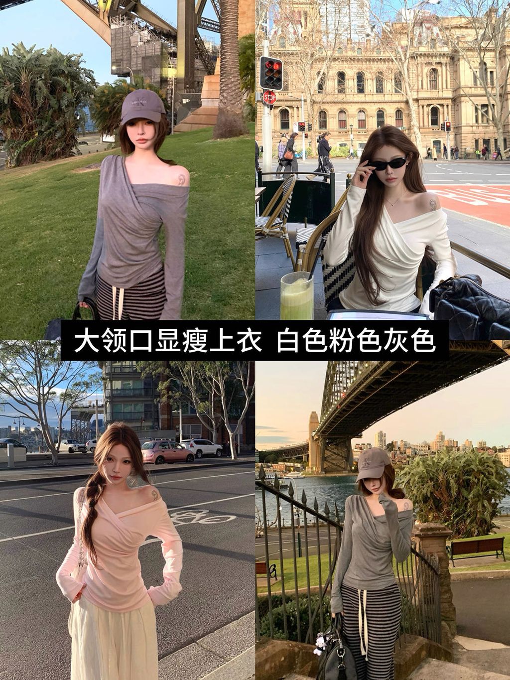 image_679EAA2D-45B6-4B07-BCD9-E48E1900EF5D_1754974313