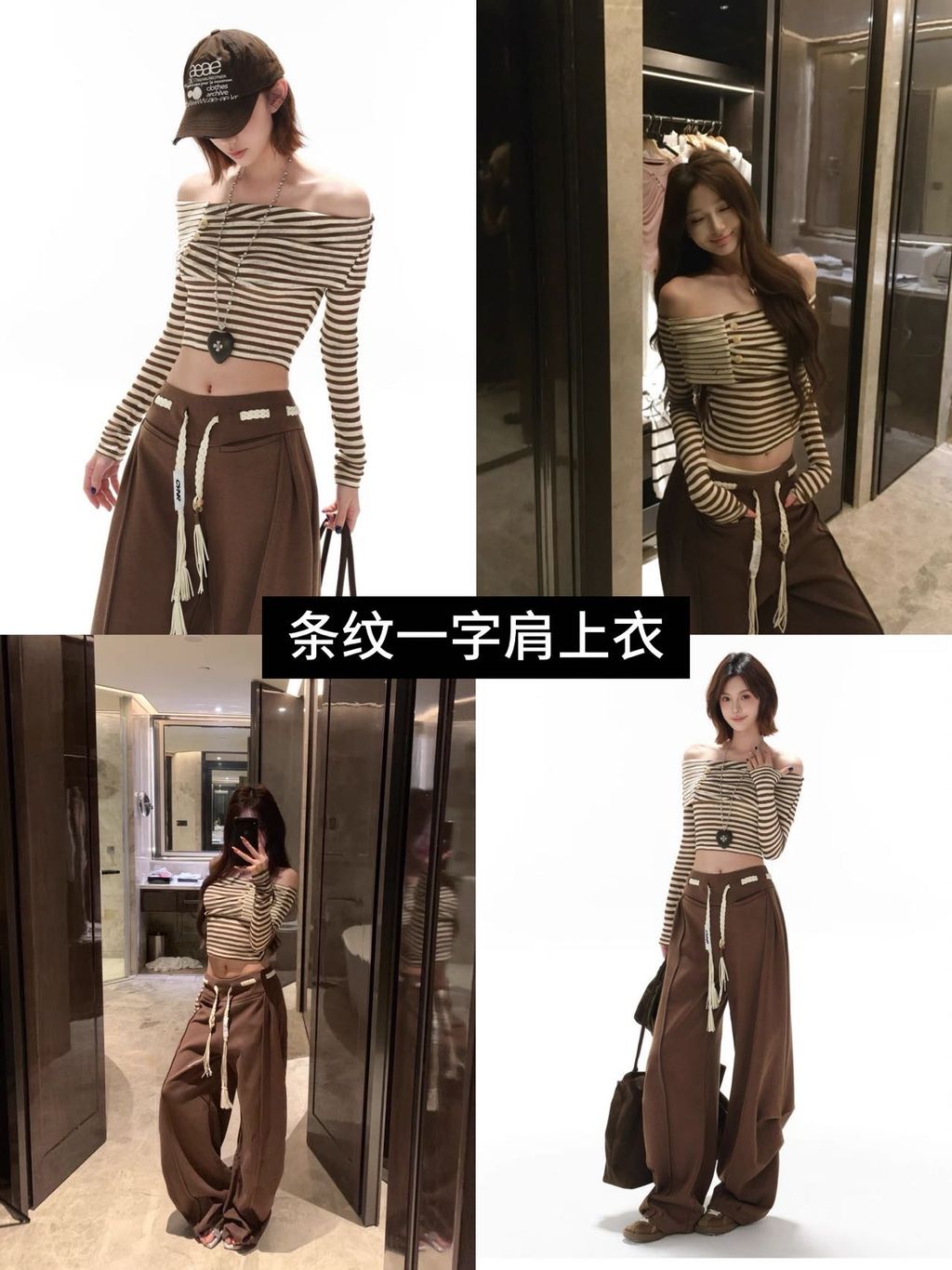 image_EA7D5E3F-5452-4BA7-BC39-6FCD5B3B0819_1754974313