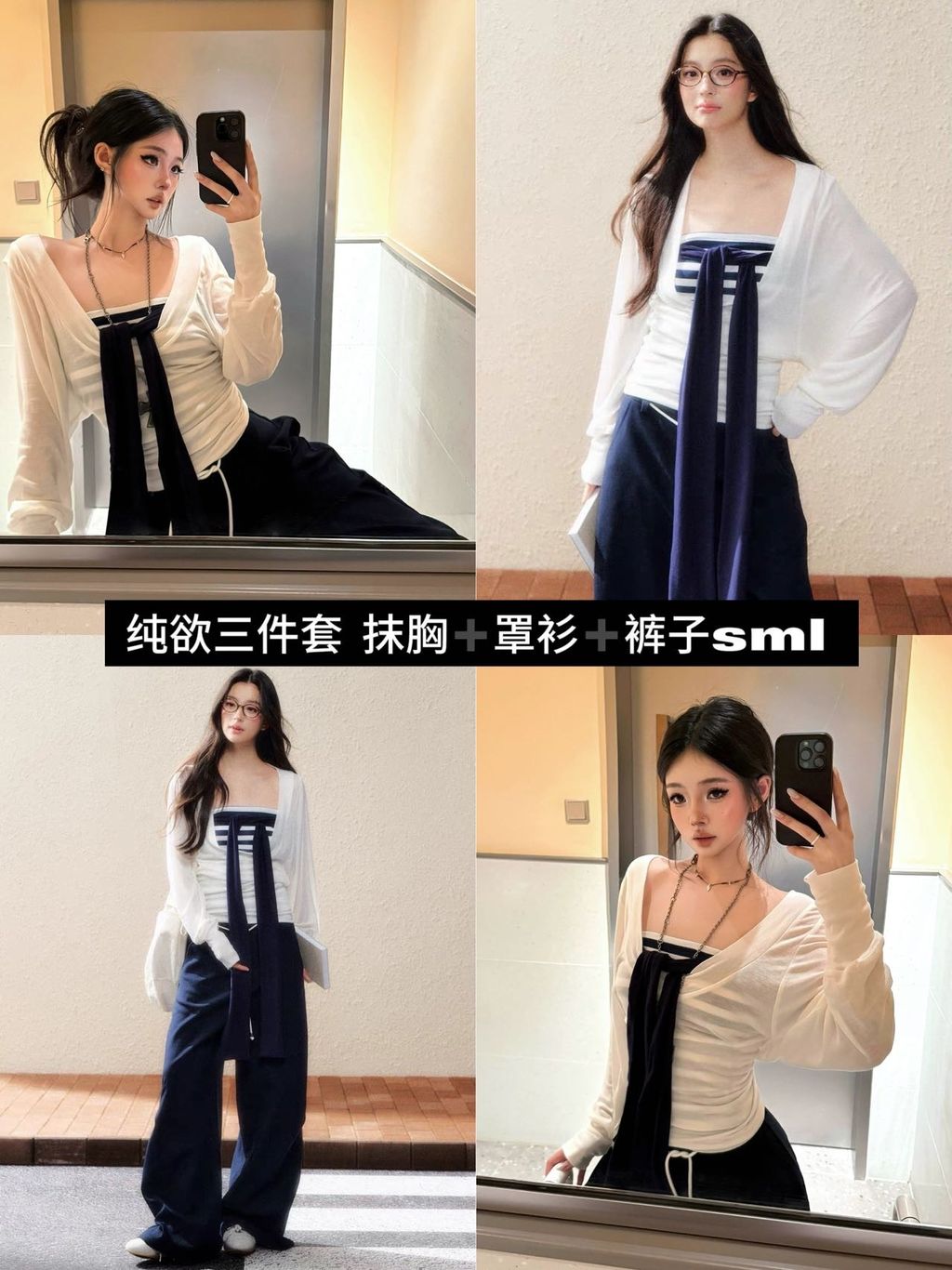 image_859CA854-C6FB-4483-B46C-B0248659D354_1754974340